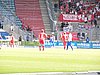 20170806_26.jpg