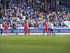 20170806_27.jpg