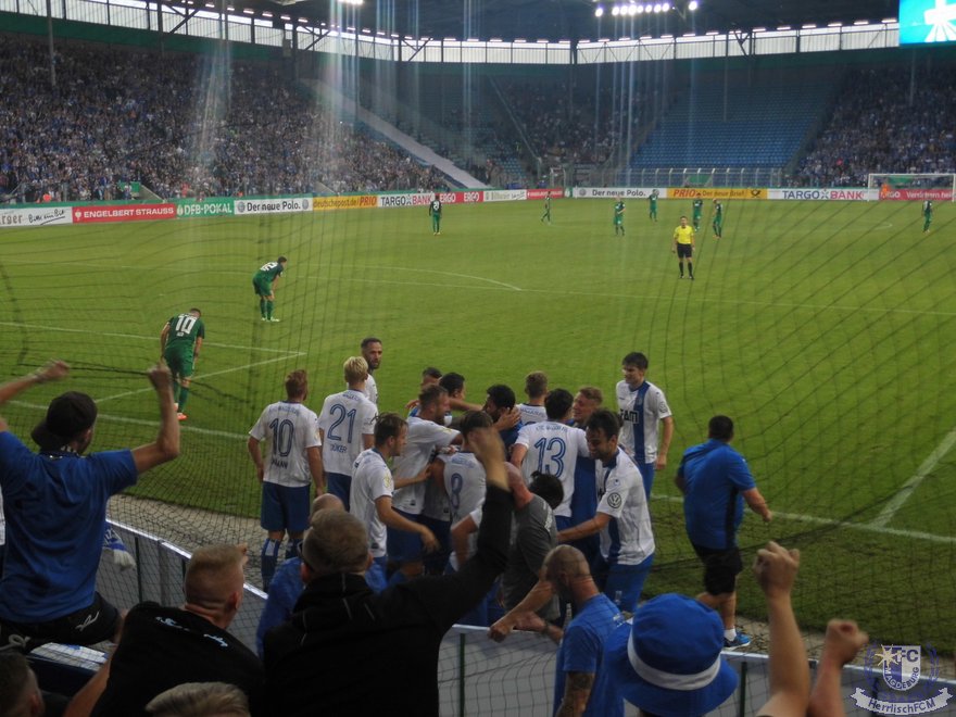 20170813_15.jpg