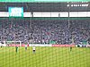 20170813_01.jpg
