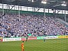 20170813_02.jpg