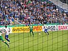 20170813_07.jpg