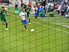 20170813_08.jpg
