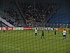 20170813_10.jpg