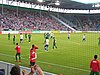 20170813_11.jpg