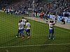 20170813_14.jpg