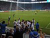 20170813_15.jpg