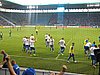 20170813_16.jpg