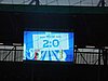 20170813_17.jpg