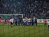 20170813_18.jpg