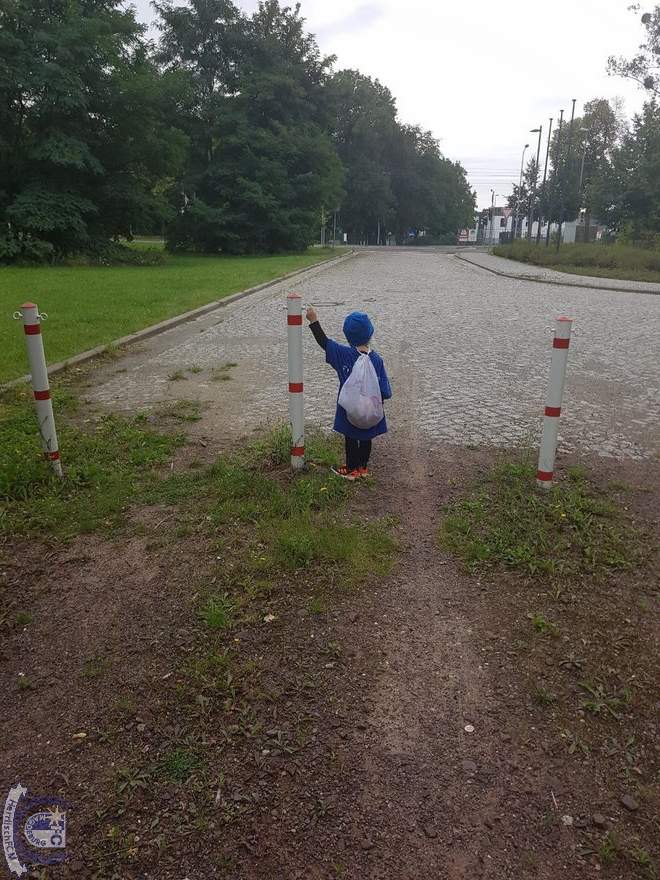 20170826_02.jpg