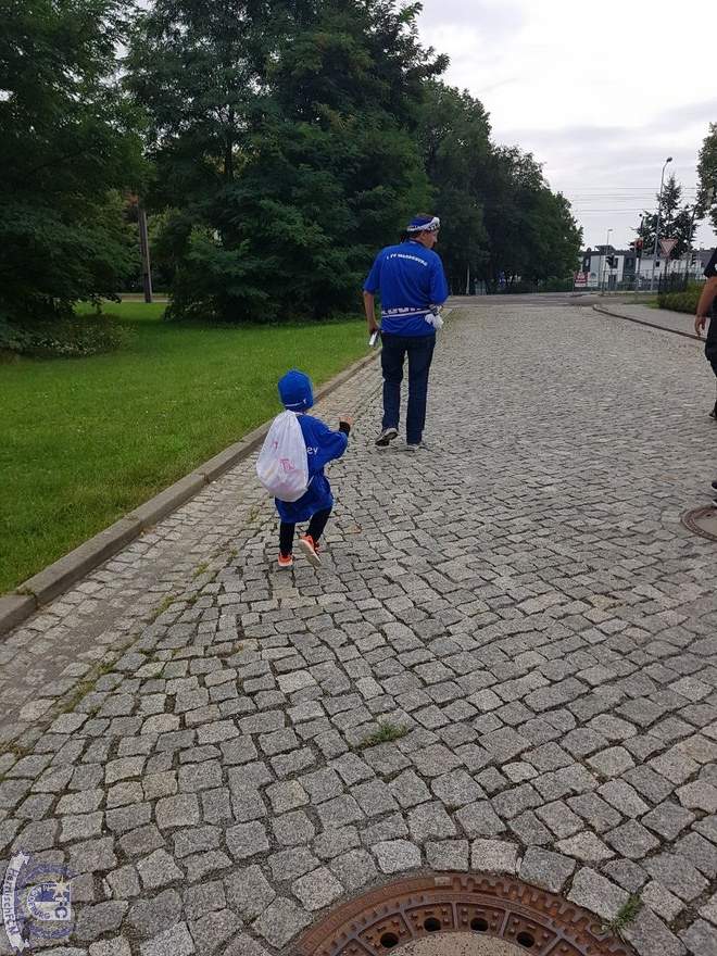 20170826_03.jpg