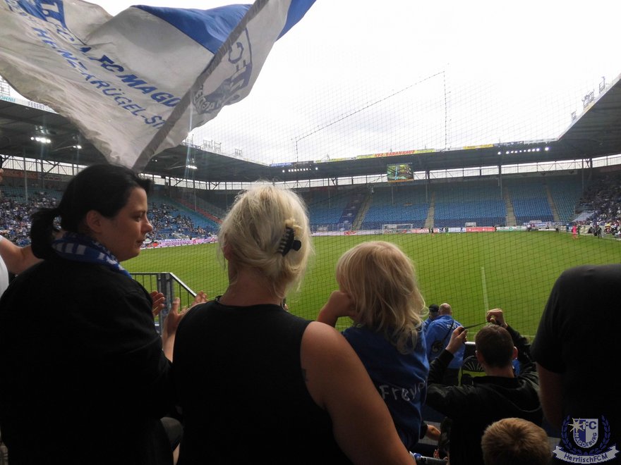20170826_20.jpg