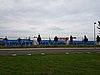 20170826_06.jpg