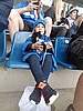 20170826_07.jpg