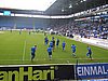 20170826_08.jpg
