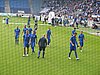 20170826_09.jpg