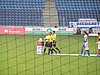 20170826_13.jpg