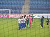 20170826_14.jpg