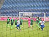 20170826_15.jpg