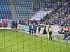 20170826_17.jpg