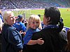 20170826_18.jpg