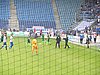 20170826_19.jpg