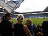 20170826_20.jpg