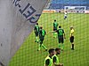 20170826_21.jpg