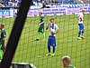 20170826_22.jpg