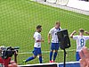 20170826_24.jpg