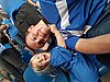 20170826_26.jpg