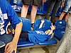 20170826_28.jpg