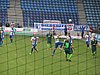 20170826_30.jpg