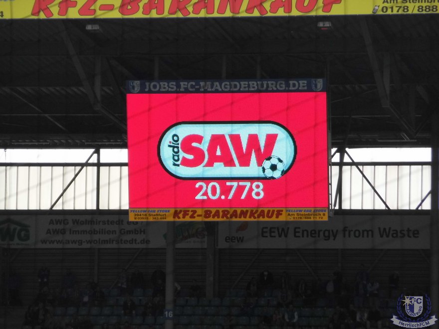 20171001_16.jpg