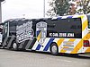 20171001_01.jpg
