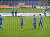 20171001_03.jpg