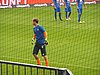 20171001_04.jpg