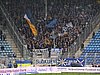 20171001_08.jpg