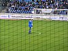 20171001_09.jpg