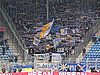 20171001_11.jpg