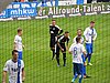 20171001_13.jpg
