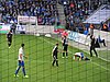 20171001_18.jpg