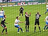 20171001_19.jpg