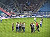 20171001_20.jpg