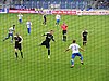 20171001_21.jpg