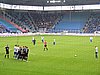 20171001_22.jpg