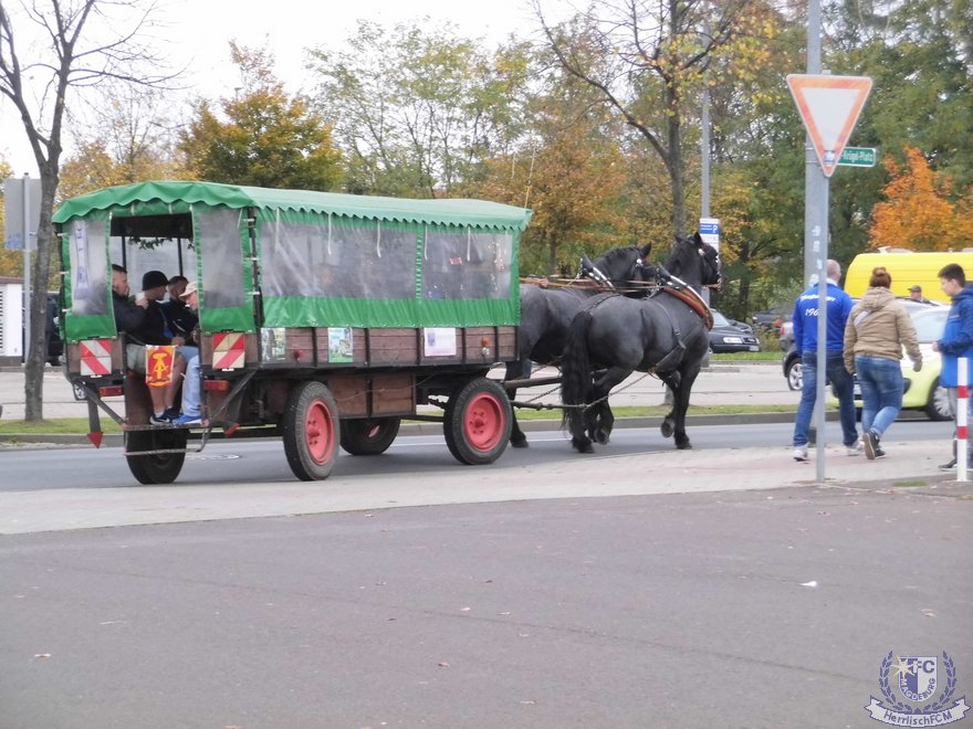 20171021_02.jpg