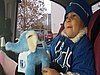 20171021_01.jpg