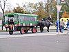 20171021_02.jpg